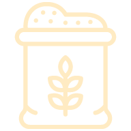 Natural Composition